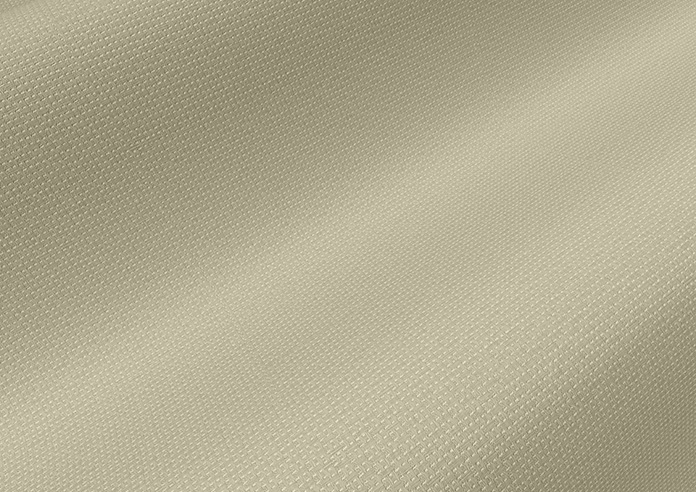 Opus (Blackout), Warm Sand - Motorised Roller Blind - Image 4